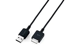 Sony port usb for sale  Delivered anywhere in USA 