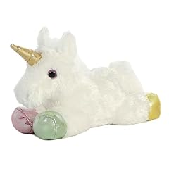Aurora adorable mini for sale  Delivered anywhere in USA 