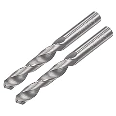 Uxcell solid carbide for sale  Delivered anywhere in USA 