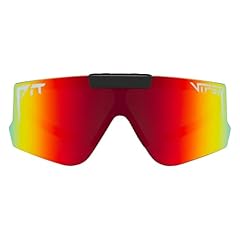 Pit viper flip for sale  Delivered anywhere in USA 