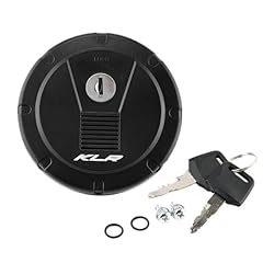 Gas fuel tank for sale  Delivered anywhere in UK