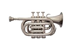 Antique beautiful brass for sale  Delivered anywhere in USA 