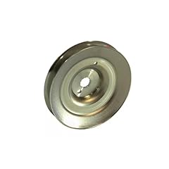 Hasmx replacement 94592 for sale  Delivered anywhere in USA 