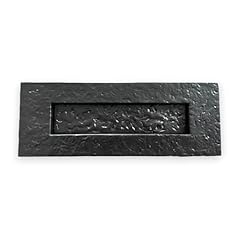 Cast iron front for sale  Delivered anywhere in UK