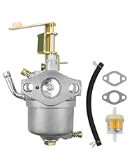 Carburetor fits earthquake for sale  Delivered anywhere in UK