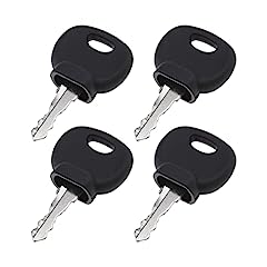 Emagtech 4pcs ignition for sale  Delivered anywhere in UK
