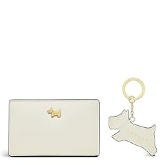 Radley london womens for sale  Delivered anywhere in UK