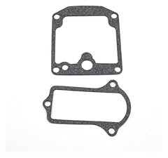 Carburettor repair kit for sale  Delivered anywhere in UK