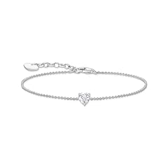 Thomas sabo a2157 d'occasion  Livré partout en France