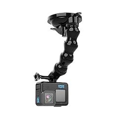 Flexible gooseneck suction for sale  Delivered anywhere in USA 