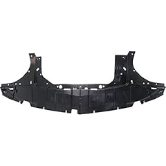 Fitrite auto parts for sale  Delivered anywhere in USA 