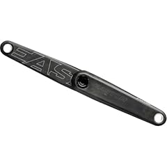 Easton ec90 172.5 for sale  Delivered anywhere in UK