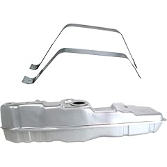 Replacement 24.5 gal for sale  Delivered anywhere in USA 