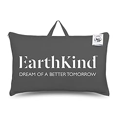 Earthkind eco friendly for sale  Delivered anywhere in UK