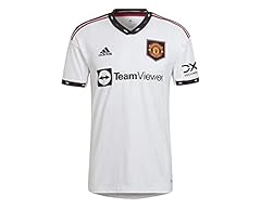 Manchester united f.c. for sale  Delivered anywhere in Ireland