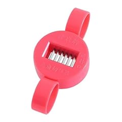 Green bean slicer for sale  Delivered anywhere in USA 