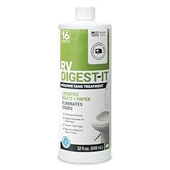 Unique digest classic for sale Unique digest classic for sale  Delivered anywhere in USA