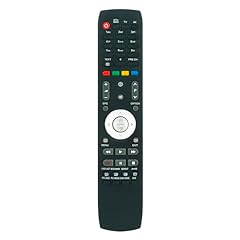 Vinabty replace remote for sale  Delivered anywhere in UK