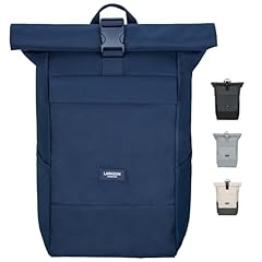 Larkson sac roll d'occasion  Livré partout en France
