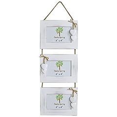 Nicola spring hanging for sale  Delivered anywhere in UK