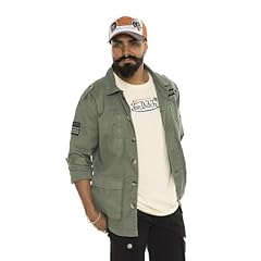 Von dutch veste d'occasion  Livré partout en France