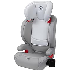 Maxi cosi high for sale  Delivered anywhere in USA 