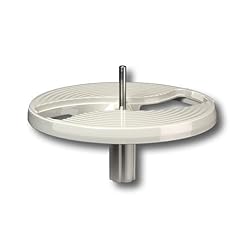 Insert carrier for usato  Spedito ovunque in Italia 