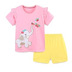 Homagic2we toddler girls for sale  Delivered anywhere in USA 