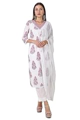 Ladyline women ethnic for sale  Delivered anywhere in UK
