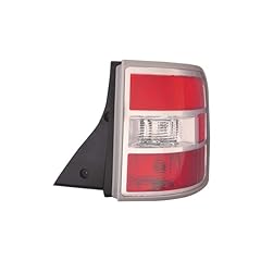 Headlightsdepot right passenge for sale  Delivered anywhere in USA 