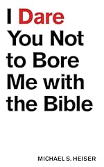 Dare bore bible for sale  Delivered anywhere in USA 