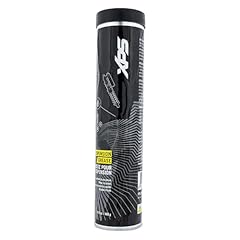 Brp oem synthetic for sale  Delivered anywhere in USA 