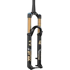Fox racing shox for sale  Delivered anywhere in USA 