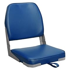 Ergoseat low back for sale  Delivered anywhere in USA 