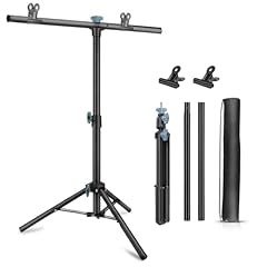 Yayoya portable shape for sale  Delivered anywhere in USA 
