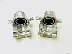 Front brake caliper for sale  Delivered anywhere in UK