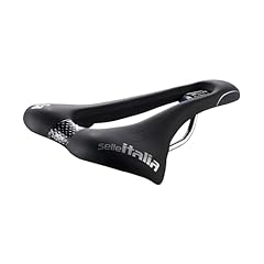 Selle italia ti316 usato  Spedito ovunque in Italia 