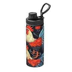 Bouteille eau isotherme d'occasion  Livré partout en France