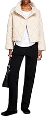 Sisley womens jacket gebraucht kaufen  Wird an jeden Ort in Deutschland