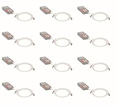Juno led recessed for sale  Delivered anywhere in USA 