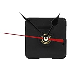 Mouvement moteur horloge d'occasion  Livré partout en France