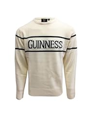 Guinness official men for sale  Delivered anywhere in UK