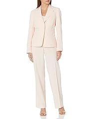 Suit women jacket for sale  Delivered anywhere in USA 