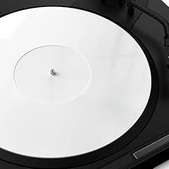 Turntable mat record for sale  Delivered anywhere in USA 