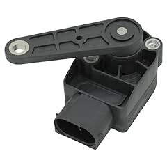 Forwinparts scheinwerfer level gebraucht kaufen  Wird an jeden Ort in Deutschland