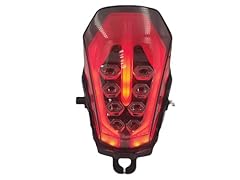 Gsx 1000 2017 for sale  Delivered anywhere in USA 