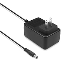 Power cord replacement for sale  Delivered anywhere in USA 
