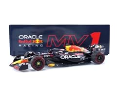 Minichamps red bull for sale  Delivered anywhere in USA 