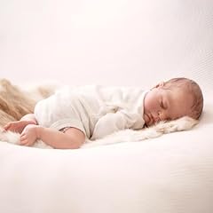 Ksbd reborn baby for sale  Delivered anywhere in USA 