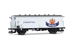 Arnold hn9756 refrigerated for sale  Delivered anywhere in UK